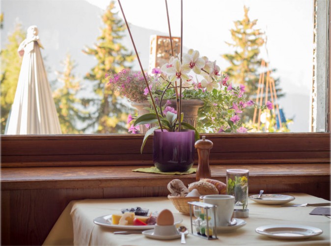 Waldhaus _Bettmeralp_Restaurant1